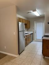 Brookside Apartments - Photo 1 of 1