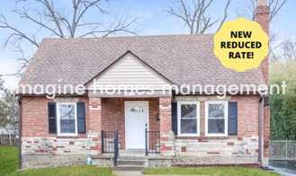 8472 Saint Clair Ave - Photo 1 of 1