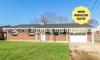 811 Ledro St - Photo 1 of 1