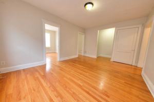 featured image of 3652 Bates St