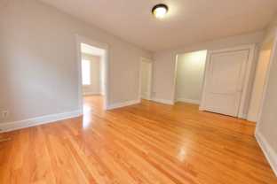 3652-54 Bates Street - Photo 1 of 1