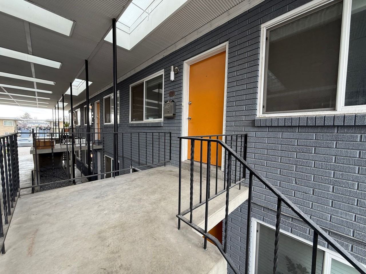 179 E Helm Ave #A - Photo 3 of 16