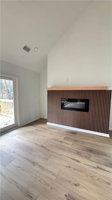 1352 Overlook Cv Se - Photo 2 of 22