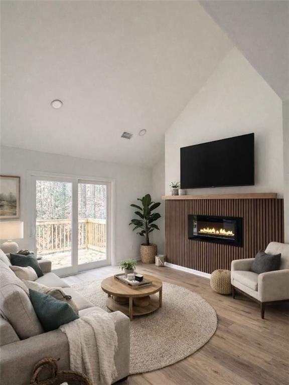 1352 Overlook Cv Se - Photo 3 of 22
