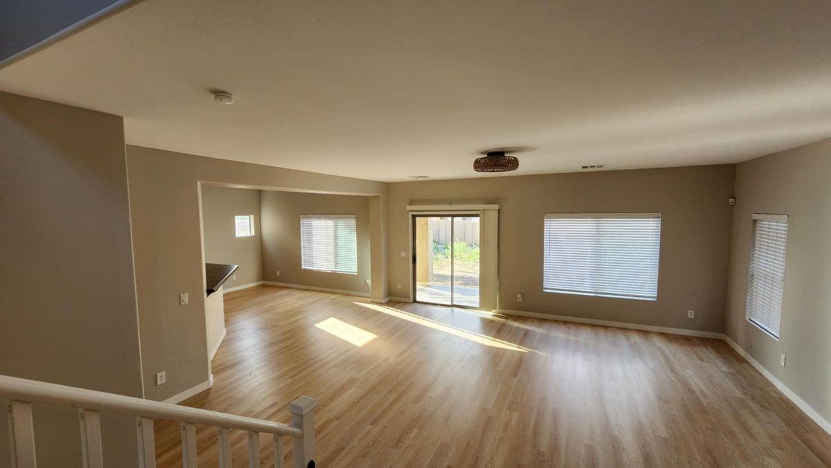 41393 W Capistrano Dr - Photo 3 of 22
