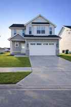 1505 Ne Savana Dr - Photo 1 of 1
