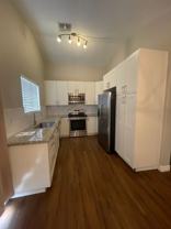 13589 W Ocotillo Ln - Photo 1 of 1