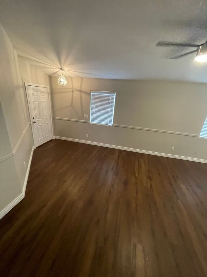 13589 W Ocotillo Ln - Photo 3 of 22