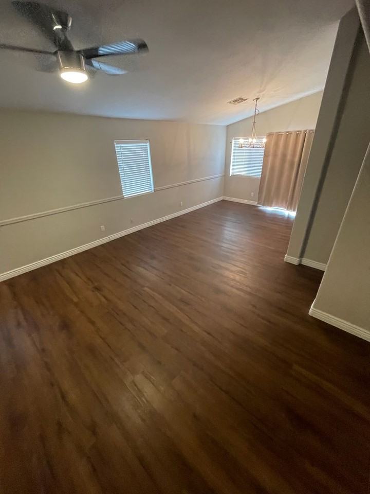 13589 W Ocotillo Ln - Photo 4 of 22