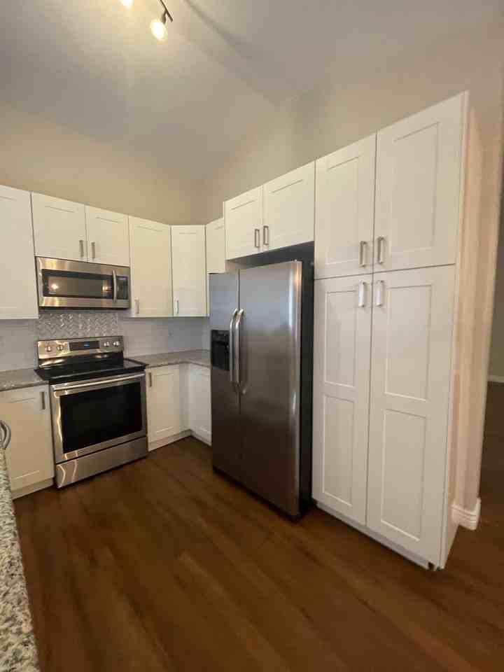 13589 W Ocotillo Ln - Photo 6 of 22