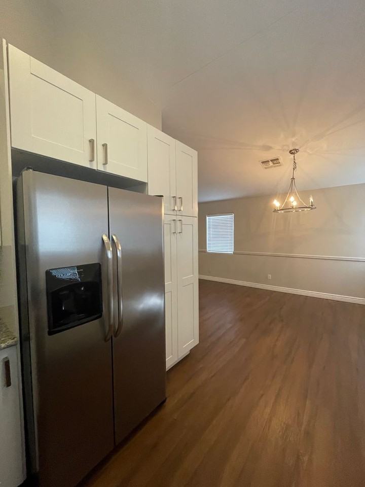 13589 W Ocotillo Ln - Photo 7 of 22