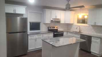 featured image of 71 Park Ave