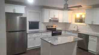 71 Park Ave - Photo 1 of 1