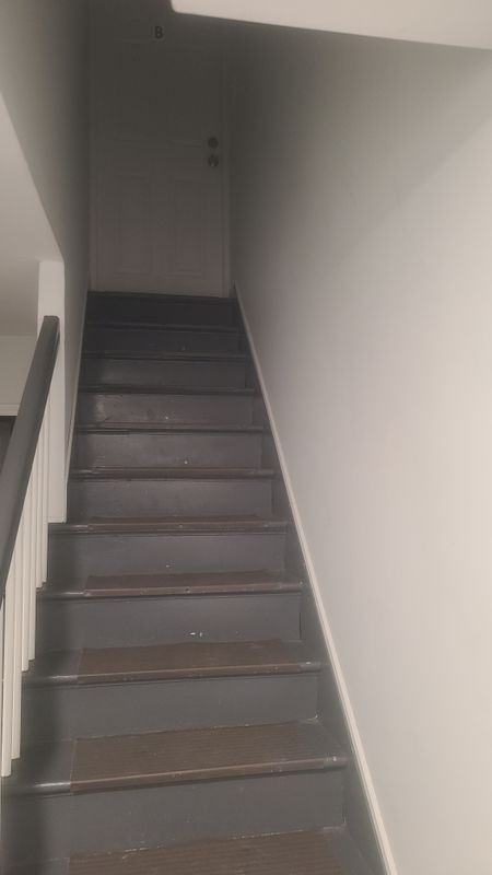 71 Park Ave - Photo 2 of 14