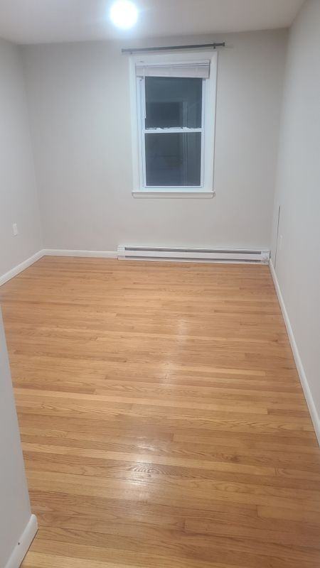 71 Park Ave - Photo 3 of 14