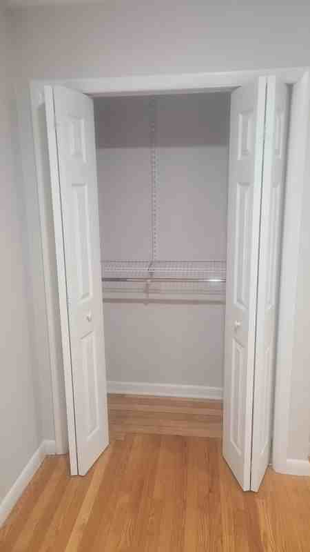 71 Park Ave - Photo 4 of 14