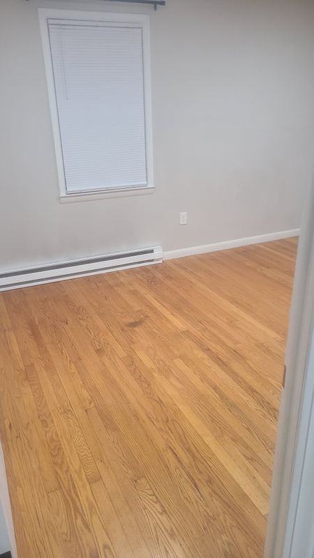 71 Park Ave - Photo 6 of 14