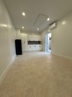 featured image of 7006 Sw 103rd Pl