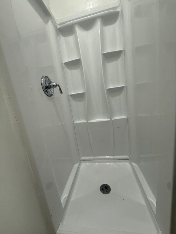 7006 Sw 103rd Pl - Photo 3 of 6