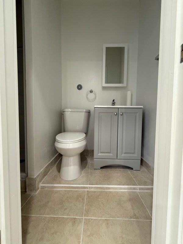 7006 Sw 103rd Pl - Photo 3 of 5
