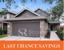 featured image of 6801 Plains Crest Dr