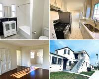 4403 1/2 Exposition Blvd - Photo 1 of 1