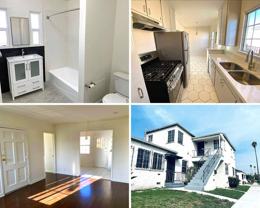 4403 1/2 Exposition Blvd - Photo 1 of 1