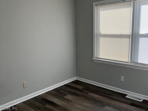 4795 Old Hickory Rd - Photo 3 of 16