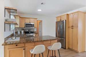 featured image of 4921 Ne 23rd Ave