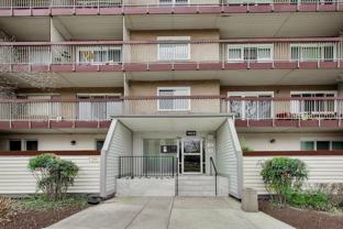 7420 Lakeview Dr ##W205 - Photo 1 of 1