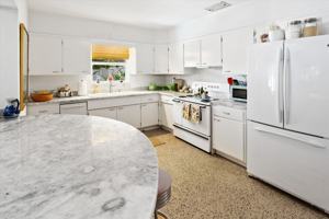 featured image of 202 32nd St