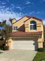 featured image of 16 Calle Del Rodeo