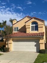 16 Calle Del Rodeo - Photo 1 of 1