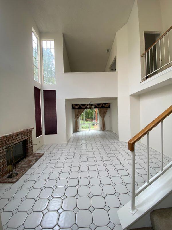 16 Calle Del Rodeo - Photo 3 of 21