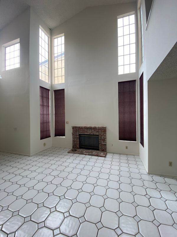 16 Calle Del Rodeo - Photo 4 of 21