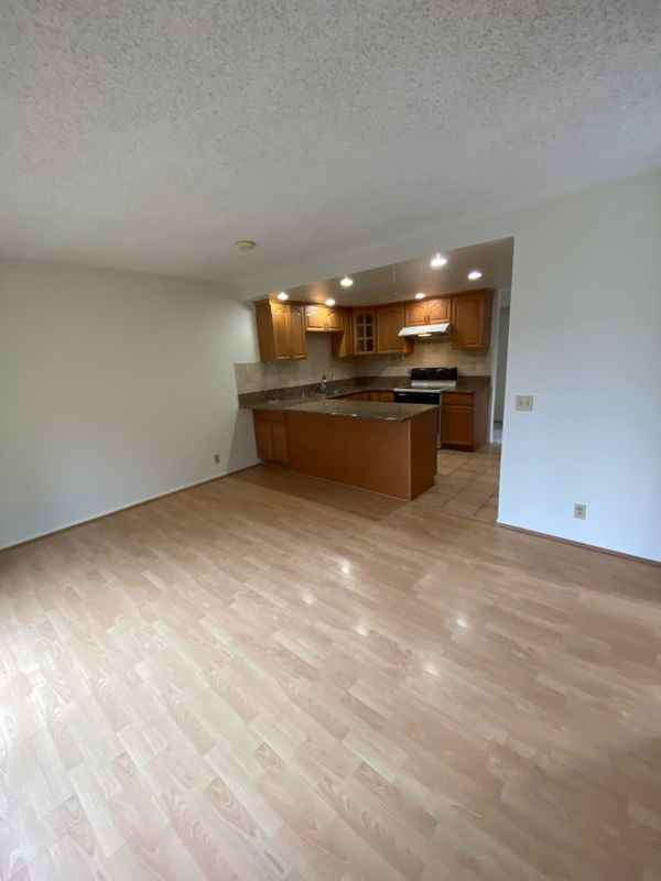 16 Calle Del Rodeo - Photo 5 of 21