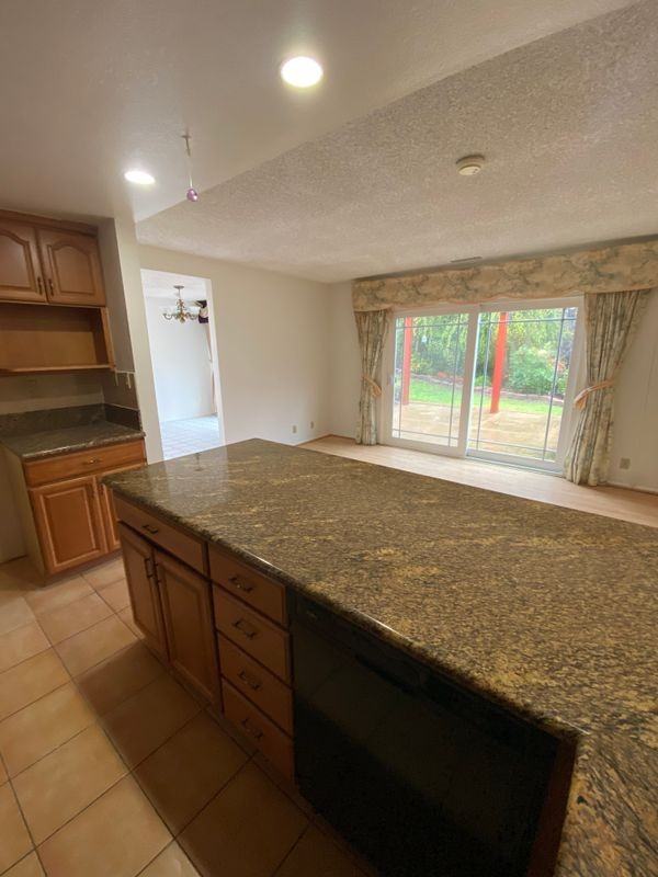 16 Calle Del Rodeo - Photo 6 of 21