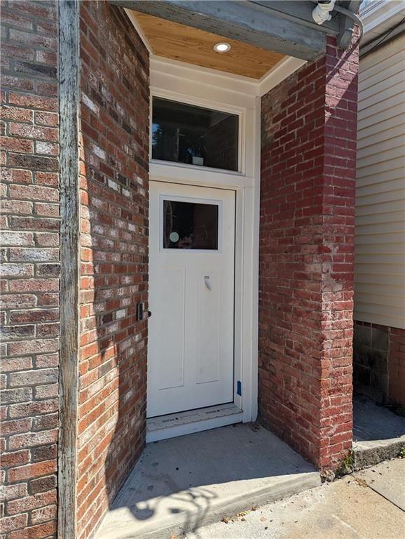 56 Sutton St - Photo 2 of 21