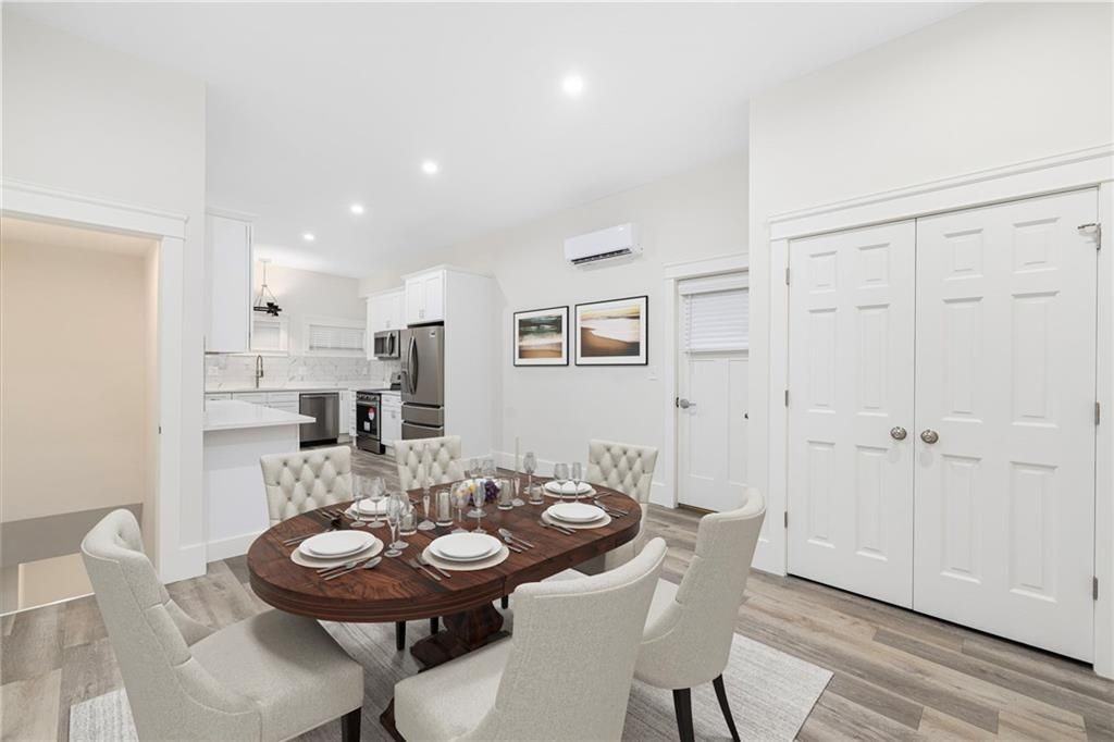 56 Sutton St - Photo 3 of 21