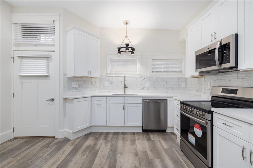 56 Sutton St - Photo 5 of 21