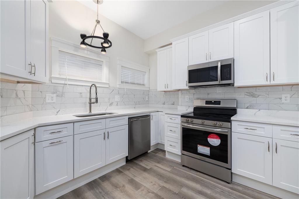 56 Sutton St - Photo 6 of 21