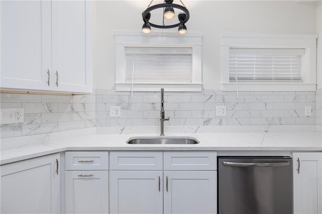 56 Sutton St - Photo 7 of 21