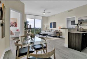 1000 Nw 7th St - Photo 1 of 1