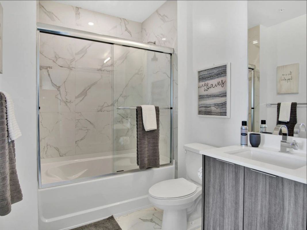 1000 Nw 7th St - Photo 4 of 22