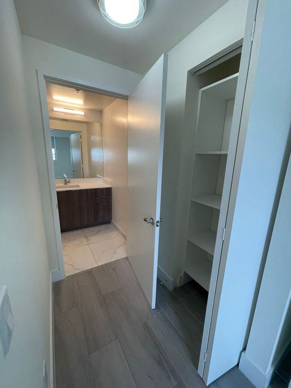 1000 Nw 7th St - Photo 5 of 22