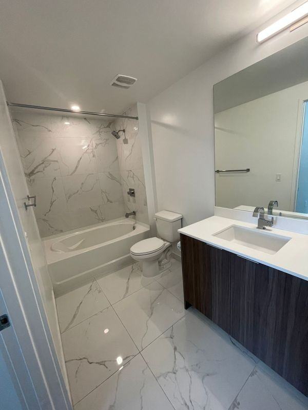 1000 Nw 7th St - Photo 6 of 22