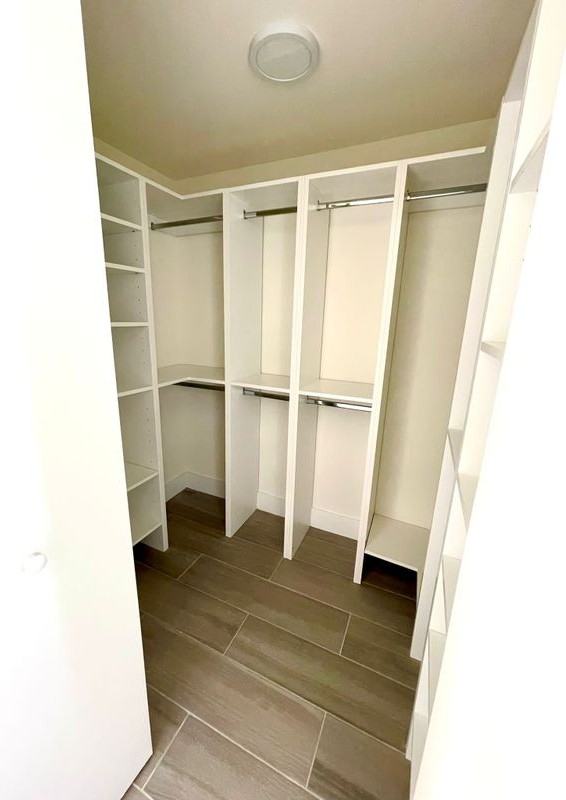 1000 Nw 7th St - Photo 7 of 22