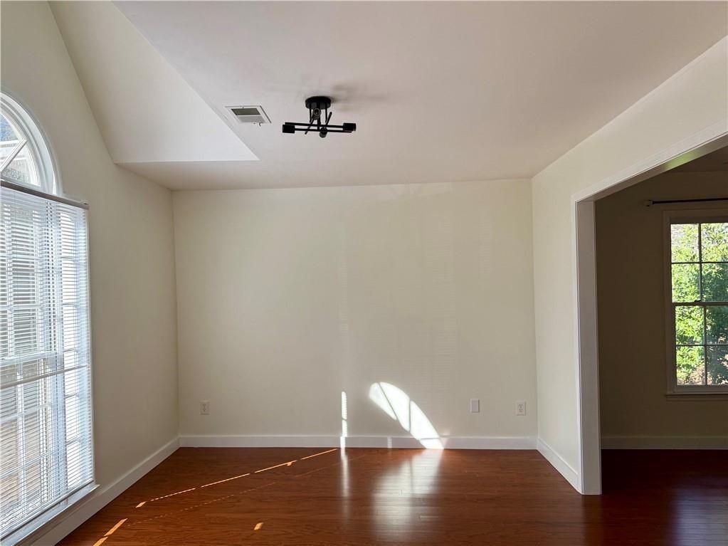 4958 Braeburn Trce Nw - Photo 3 of 43
