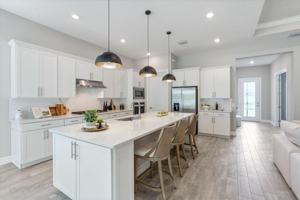featured image of 5312 Blue Reed Ln