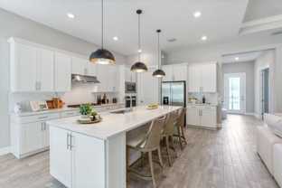 5312 Blue Reed Ln - Photo 1 of 1